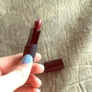 Sephora Rouge Matte Lipstick